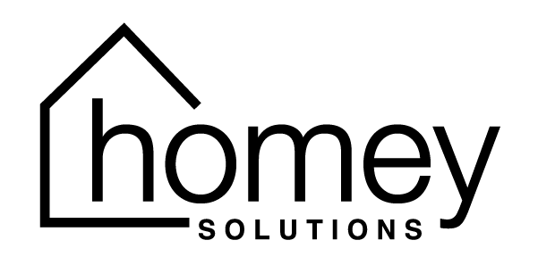 HOMEY_Logo_1st_K