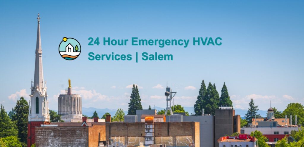 What-Is-an-HVAC-Emergency-and-Who-Should-You-Call-in-Salem