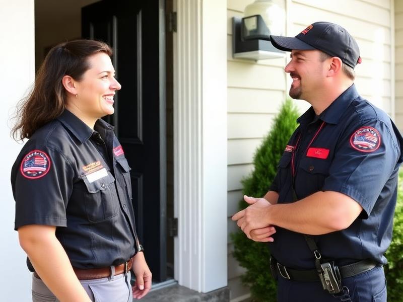 ac-technician