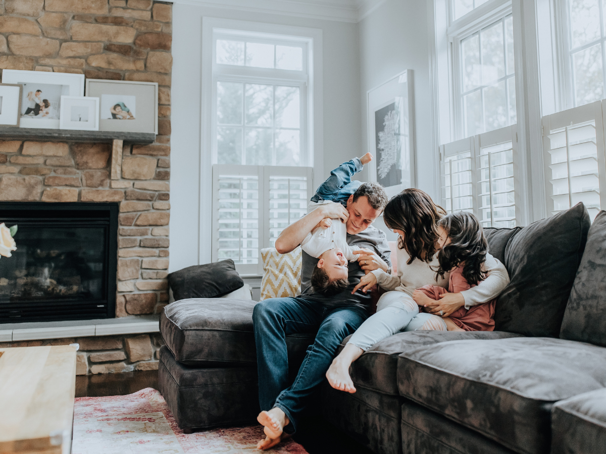 Heat Pump Services for Las Vegas Families